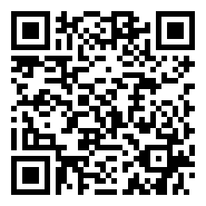  Авторизоваться через Telegram-бота 